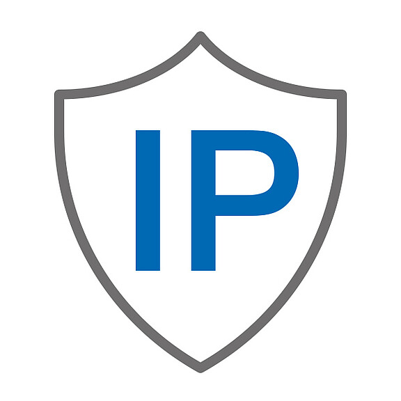 oem sensors know how