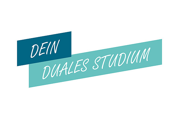 Duales Studium bei Micro-Epsilon