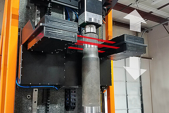 Automatische Durchmesserprüfung von Wellen automatic-diameter-testing-shafts.jpg