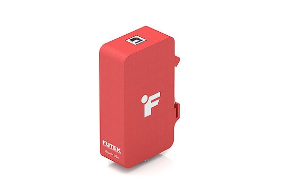 Universell USB-modul