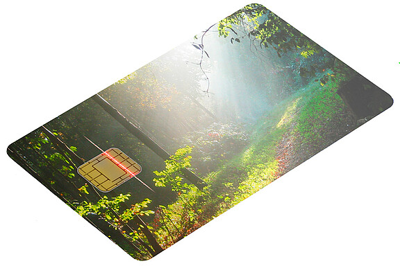 Chipdickenmessung an Karten measurement-chip-thickness-cards.jpg