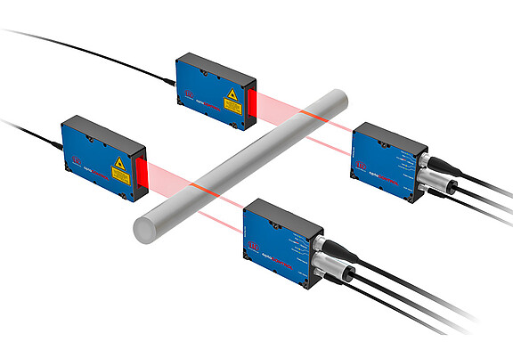 Vermessung von Metallstempeln measurement-metal-stamping.jpg