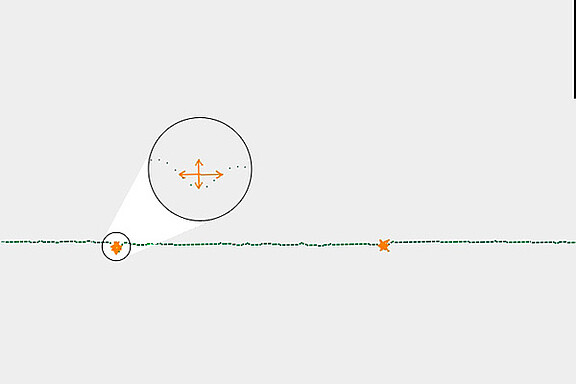 Fügespalten bei eingeklebten Glasoptiken joining-gap-glued-optical-glasses-profile.jpg