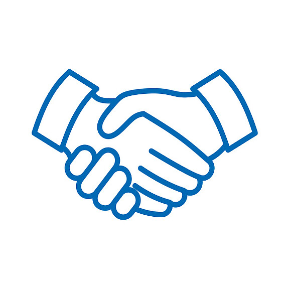 oem sensors supplier