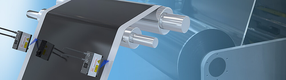 Coating application on edges