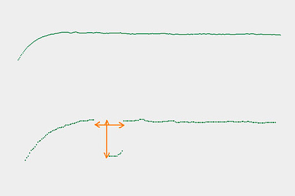 Defekterkennung an Arbeitsplatten defect-detection-on-counter-tops-2.jpg