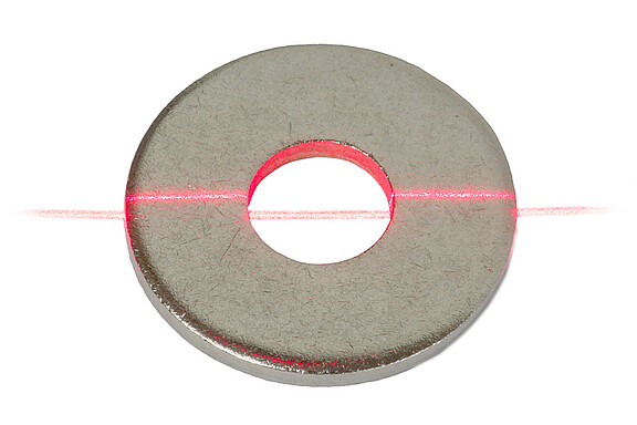 Vermessung von Beilagscheiben measurement-flat-washers.jpg