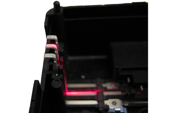 Winkelmessung an Kontaktstiften angle-measurement-on-pin-contacts.jpg