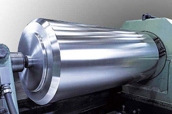 Berührunglose Rundheitsmessung für Walzen non-contacting-roundness-measurement-rollers.jpg