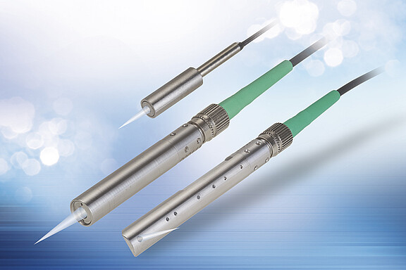 interferoMETER IMP DS VAC