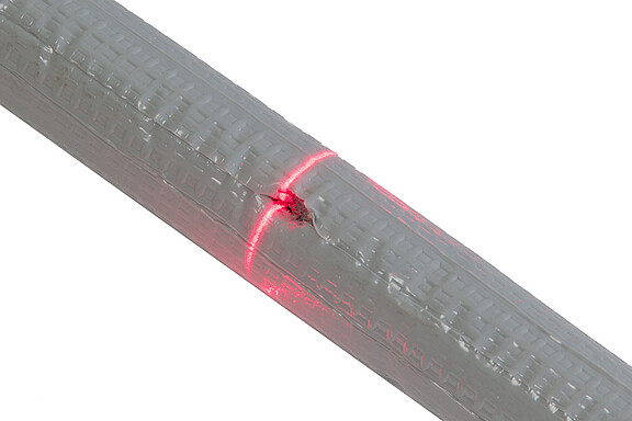Fehlererkennung an Rohrisolierungen detection-defects-pipe-insulations.jpg