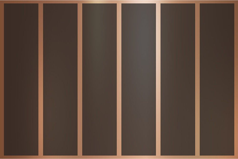 Messsystem für Batteriefolie