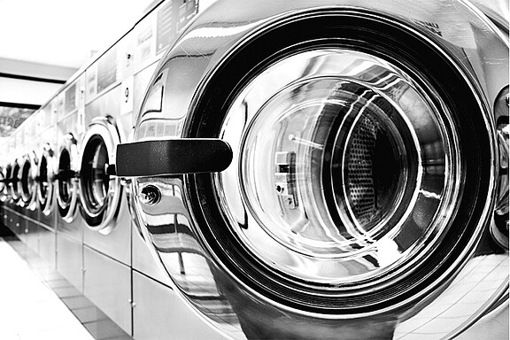 load-detection-washing-machines.jpg  