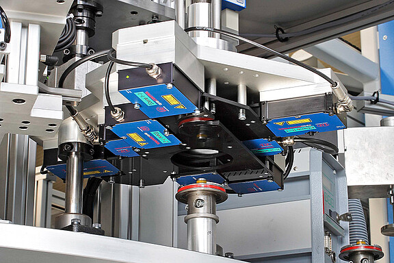 Durchmesser einer Riemenscheibe diameter-pulley.jpg