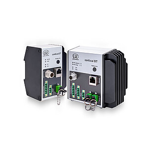 confocalDT IFC2411/IFC2412