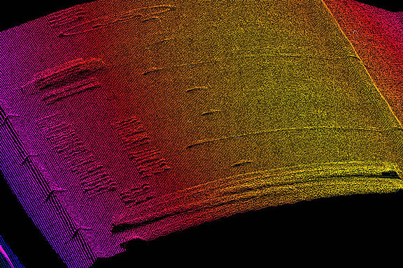 Reifenkontrolle tire-control-2.jpg