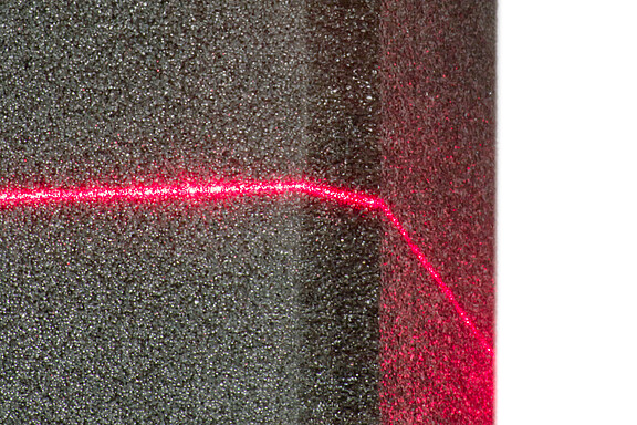 Vermessung von Schaumstoffkanten measurement-edges-foam-material.jpg