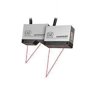 optoNCDT 5500
