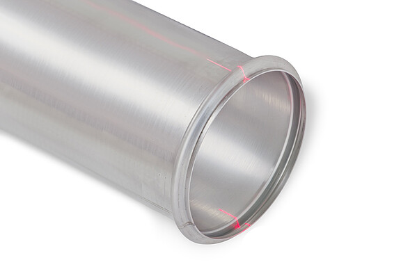 Konturvermessung an Rohrenden outline-measurement-pipe-ends.jpg