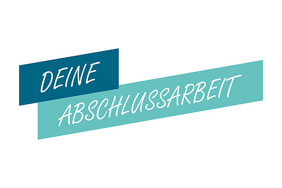 Diplom-, Master- und Bachelorarbeiten bei Micro-Epsilon