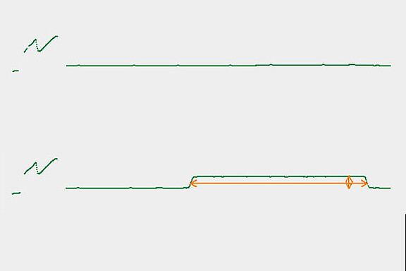 Positionskontrolle an Deckeln position-control-lid-grip-profiles.jpg