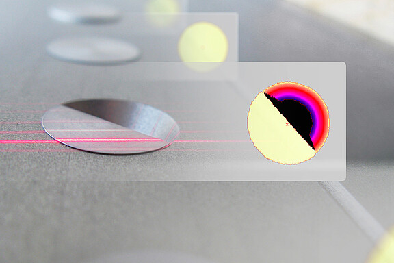 Nietprüfung velvet-control-2.jpg