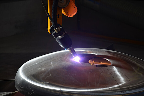 3d-measurement-components-prior--plasma-cutting.jpg  