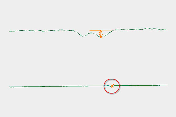 Oberflächendefekte an Parkettbrettern defects-surface-parquet-planks-2.jpg
