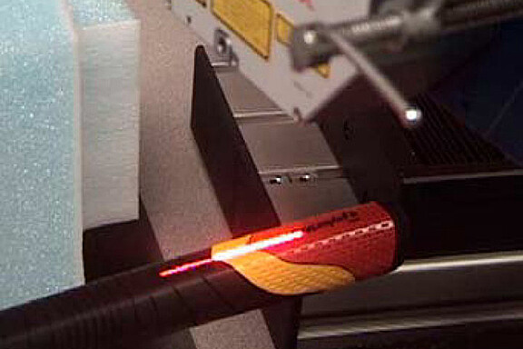 Position des Griffgummis an Golfschlägern position-rubber-grip-golf-clubs.jpg