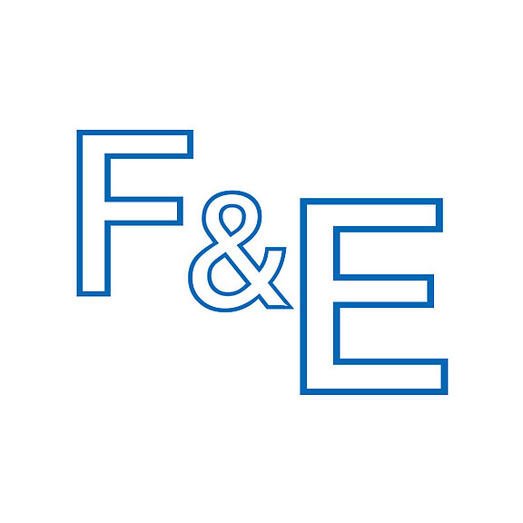 oem-sensors innovation