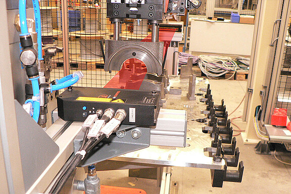 Lagerschalendetektion in der Automobilfertigung bearing-shell-detection-automotive-manufacturing.jpg