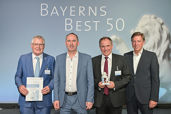 pr614-bayerns-best-50.jpg