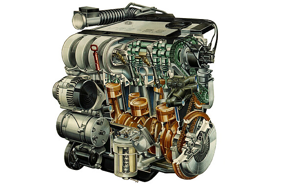 Kolben-Sekundärbewegung und Kolbenringposition piston-secondary-movement-pistonring-position.jpg