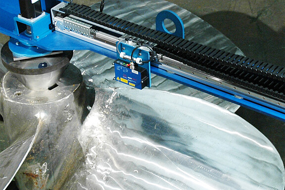 automatic-inspection-repair-marine-propellers.jpg  