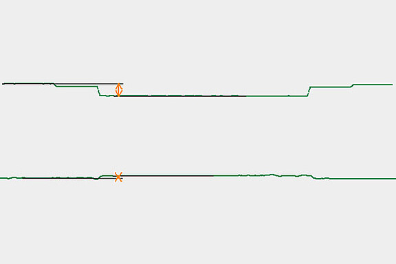 Chipdickenmessung an Karten measurement-chip-thickness-cards-profile.jpg