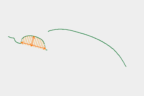 Dichtraupe im KFZ-Innenraum sealing-beads-vehicle-interiors-profile.jpg