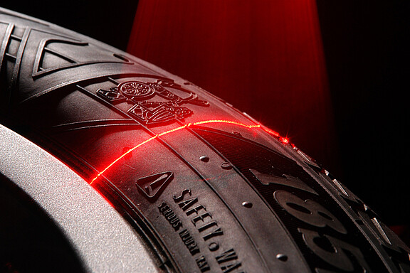 Reifenkontrolle tire-control.jpg