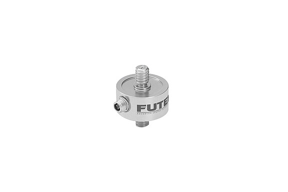 Model LCM300, Miniature Threaded In Line Load Cell