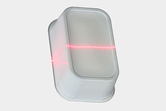 Prozesskontrolle bei Plastikbecherherstellung process-control-production-plastic-cups.jpg