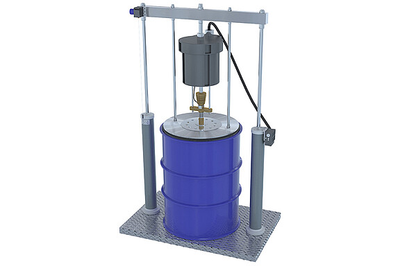 fill-level-measurement-barrel-pump.jpg  