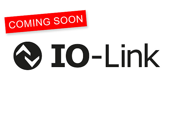 Logo IO-Link