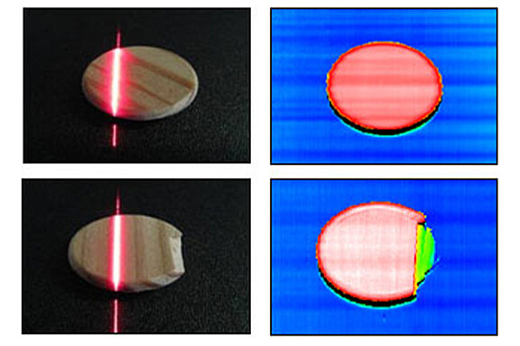 Holzkappenvermessung control-wooden-plugs-2.jpg