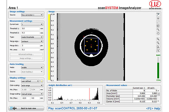 Pinprüfung pin-control-2.jpg