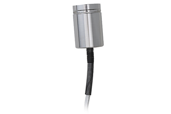 Versions particulièrement robustes