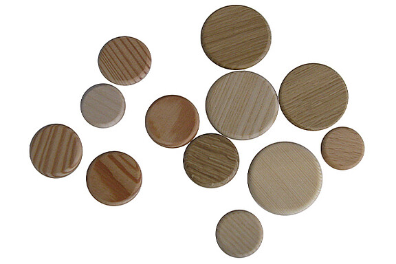 Holzkappenvermessung control-wooden-plugs.jpg
