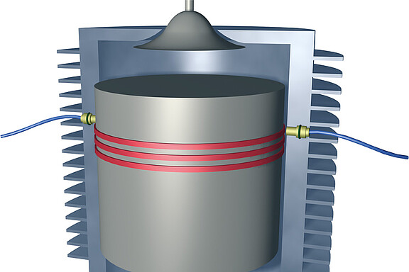 Ölfilmdickenmessung in einem Verbrennungsmotor oil-film-thickness-measurement.jpg