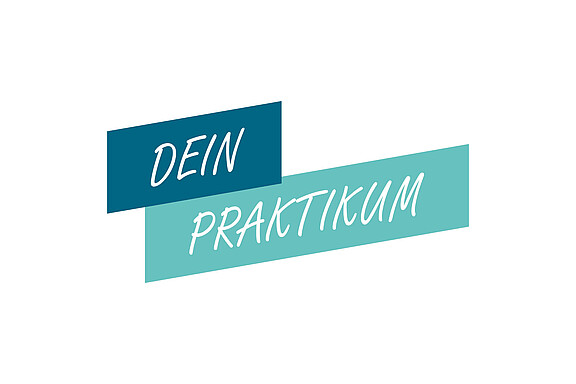 Praktikas bei Micro-Epsilon