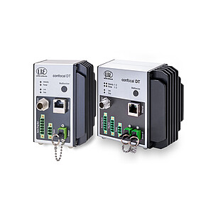 confocalDT IFC2416/IFC2417