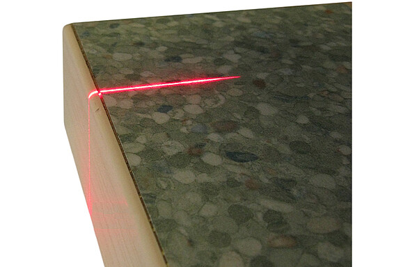 Defekterkennung an Arbeitsplatten defect-detection-on-counter-tops.jpg