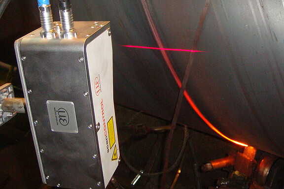 Schweißnahtverfolgung an Pipeline-Rohren tracking-welding-seam-pipelines.jpg